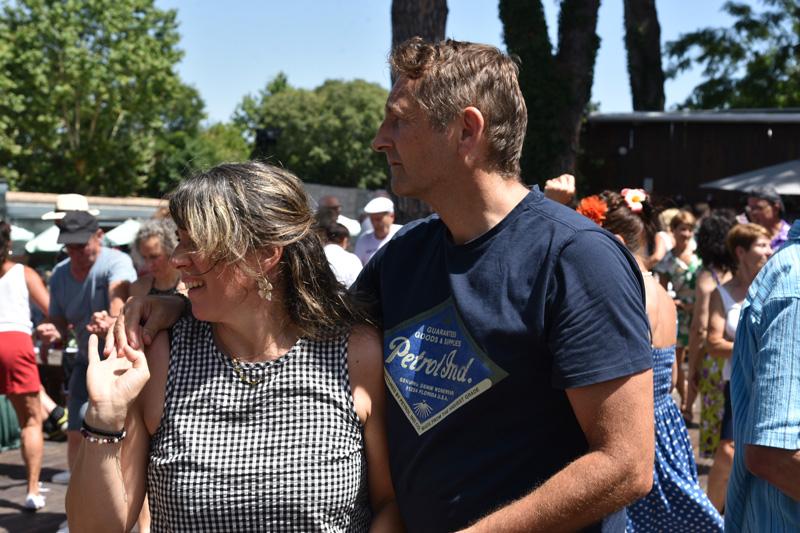 min 2026 06 27 Mas Couran 187
